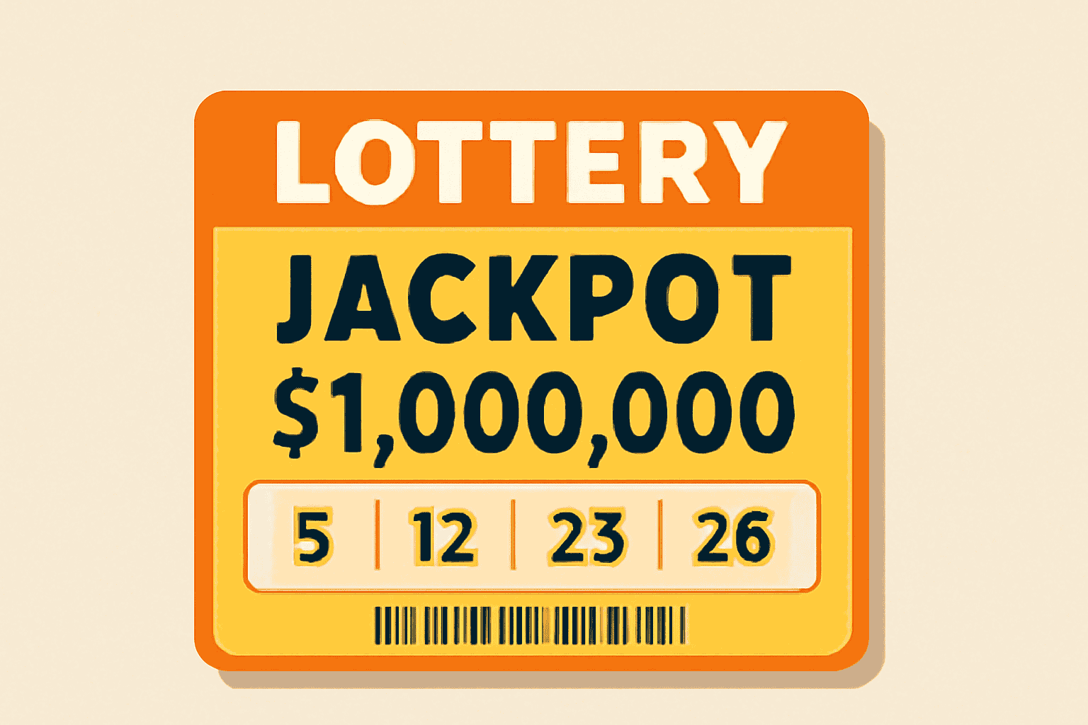 排列五基本走势图