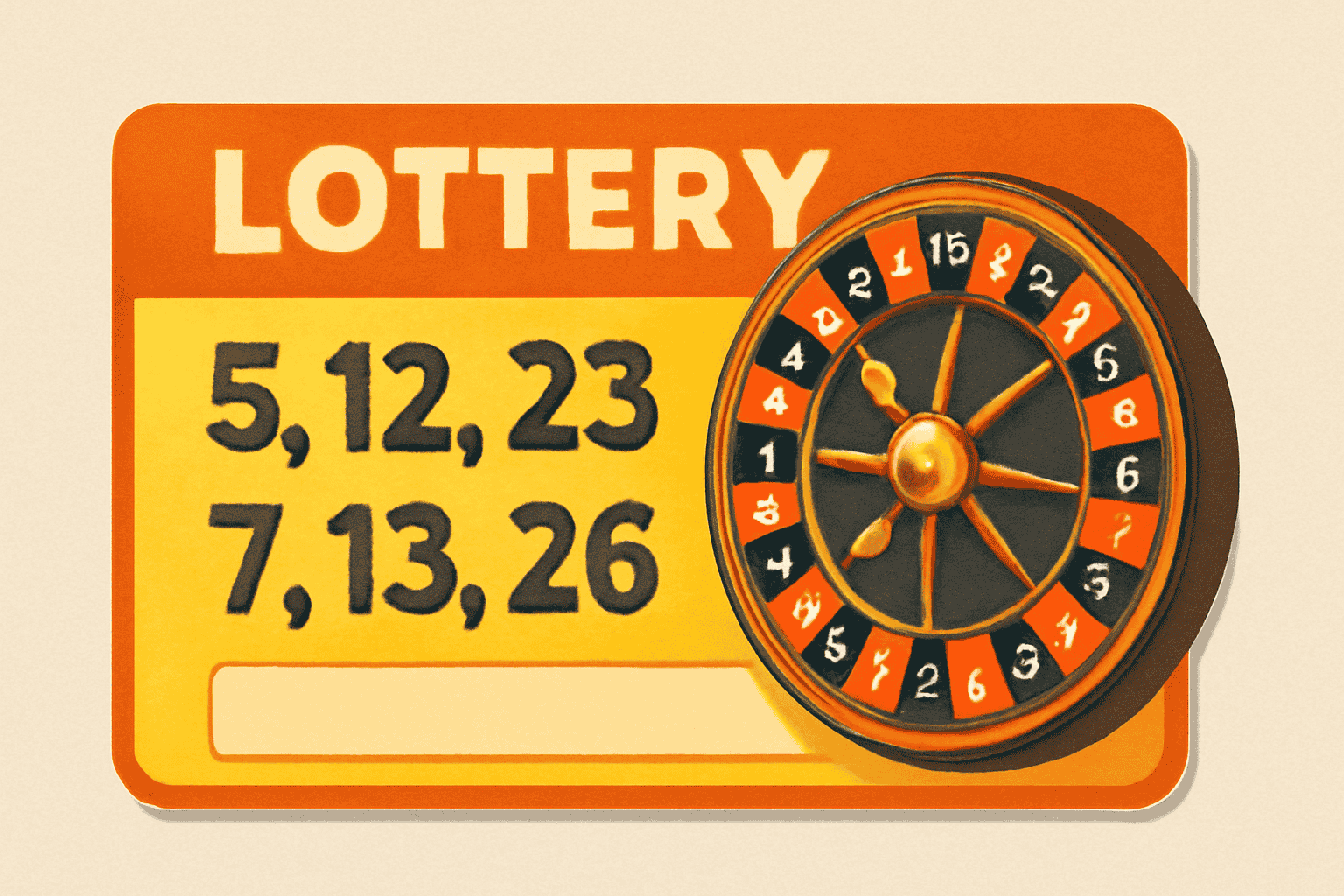 排列五奇偶走势图